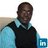 Edzai Conilias Zvobwo, profile picture