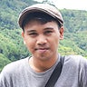Edz Gapuz, profile picture