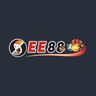 EE88 Space, profile picture