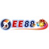 ee88sports com, profile picture