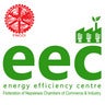 eecfncci, profile picture