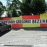 EE deputado Gregório Bezerra, profile picture