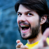 Phil Reither, profile picture
