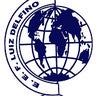 EEF Luiz Delfino, profile picture