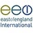 East of England International, profile picture