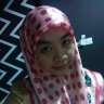 Eekah Aziz Profile