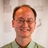 Eugene Kim, profile picture