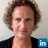 Eelco den Heijer, profile picture