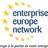 Enterprise Europe Network. CCI Lorraine, profile picture