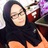 Atifah Ruzana Abd Wahab, profile picture