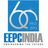EEPC India, profile picture