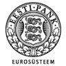 Eesti Pank, profile picture