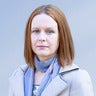 Ellen Euler, profile picture