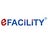 eFACiLiTY - Enterprise Facilities Management Software, profile picture