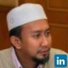 Engku Fadzli Syed Abdullah, profile picture