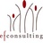 efconsulting, profile picture