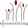 efconsulting