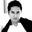 ER Properti Agen