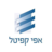 אפי קפיטל , profile picture