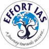 EFFORT IAS, profile picture