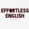 Effortless English Ltd., profile picture