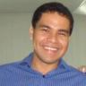 Eduardo Horacio, profile picture