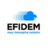 EFIDEM SAS, profile picture