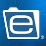 eFileCabinet, profile picture