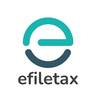 efiletax, profile picture