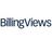 BillingViews, profile picture