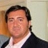 Pablo Gutiérrez, profile picture