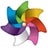 Intellovations, LLC, profile picture
