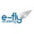 E-Fly Academy, profile picture