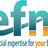 EFM Financial Management, profile picture