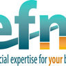 EFM Financial Management, profile picture