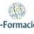 eformacio, profile picture