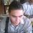 efrain1-9, profile picture