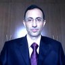PHİLOSOPHER EFRUZHU PHRMP, profile picture
