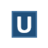 UniFabric, profile picture