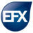 efxtecnologia, profile picture