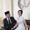 Batubara Putra Profile