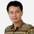 Ega Jalaludin, profile picture