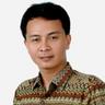 Ega Jalaludin, profile picture