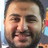 Al Sayed Gamal, profile picture