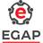 EGAP Program, profile picture