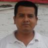 Juan Espinoza, profile picture