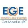 EGE Global Education, profile picture