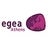 EGEA Athens, profile picture