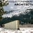 Eggleston Farkas Architects, ps, profile picture