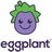 Eggplant, profile picture